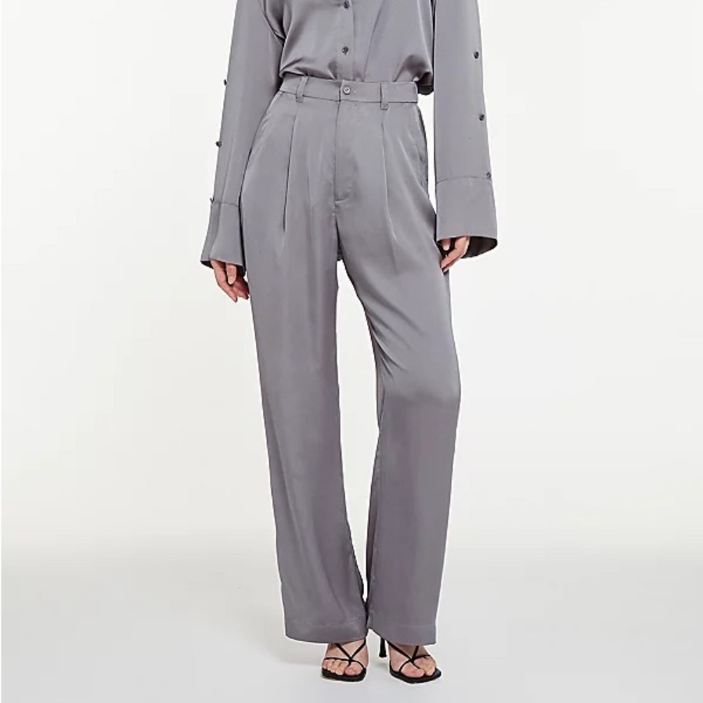 Apparis Kimmie Pant